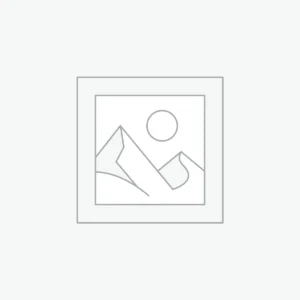 Emblem Embroidered Tee